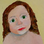 Charlotte_card