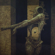 Dolmen_card