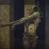 Dolmen_thumb