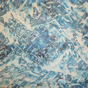 Refuge_card