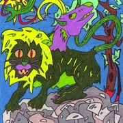Chimerag_card