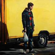 Yellow-post-van_card