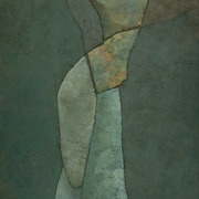Lyra01_card