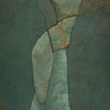 Lyra01_thumb