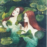 Legend_art_124_card