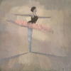 Ballerina201_thumb