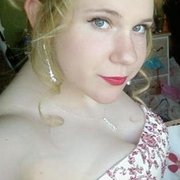 Melmel_card