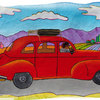 Buick_thumb