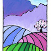 Apple-tree_thumb