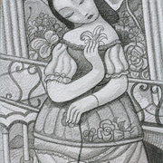 More_love_card