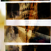Img_0001_card