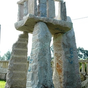 739_pulpito-granito-315x245x200__compr