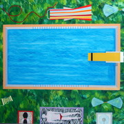 Limpieza_card