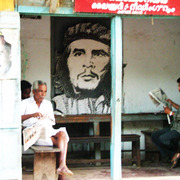 India_1_018_card