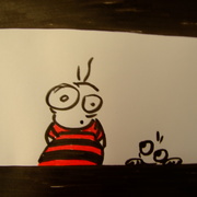 Dscf2774_card