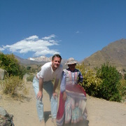 Peru_060_card