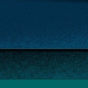Moonlight92_card