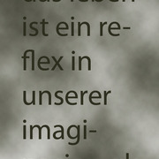 Ref_card