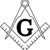 Freemasons_0_thumb