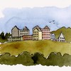 Ritratti_di_luoghi