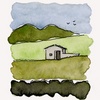 Ritratti_di_luoghi