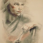Verca_card