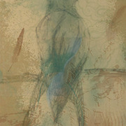 Sitting_bird_digital_card