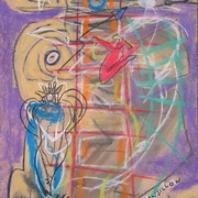P43_-_la_percee_2001_card