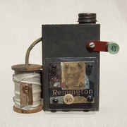 Remington_card
