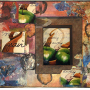 Portfolio_017_card