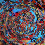 Espiral_card