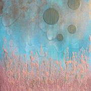Atmospheric_card