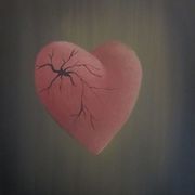 Heart_card