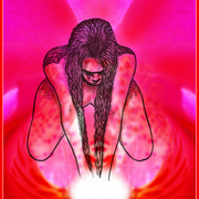 Hit_the_lights_card