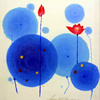 Lotus13_thumb