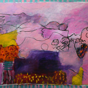 Img_1133_800_card