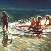 Post2536_card