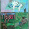 Cake__oil_on_canvas__100x70__2005_thumb