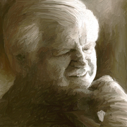 Kennedy-s_card