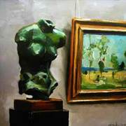 At-the-museum-2_card