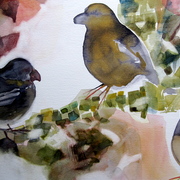 Img_2413_card