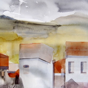 Img_2635_card