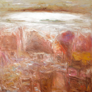 Pond_card