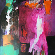 Img_1372_800_card
