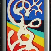 Eb_ford_sale_015_card