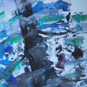 104_01_card