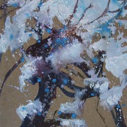104_007_card