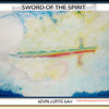 Sword-of-the-spirit_thumb