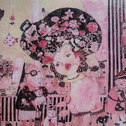 Visiting_mama_on_a_bright_day_in_may2_card