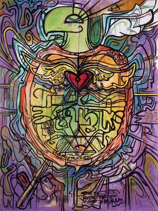 Terrapinfinal_inset